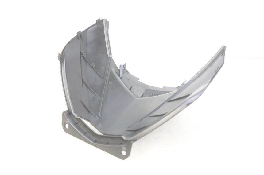 photo de UNDERSEAT COVER JM MOTORS EVOLIS 4T 50 (2018 - 2022)