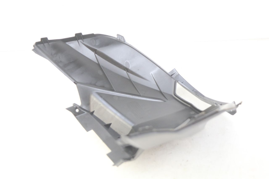 photo de UNDERSEAT COVER JM MOTORS EVOLIS 4T 50 (2018 - 2022)