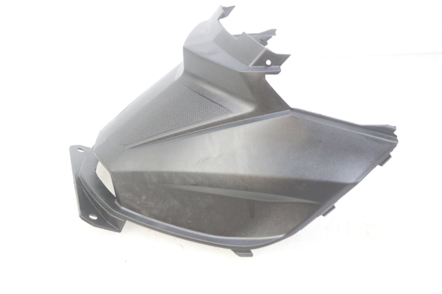 photo de UNDERSEAT COVER JM MOTORS EVOLIS 4T 50 (2018 - 2022)