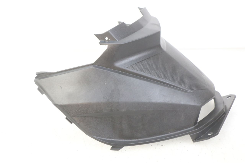 photo de UNDERSEAT COVER JM MOTORS EVOLIS 4T 50 (2018 - 2022)