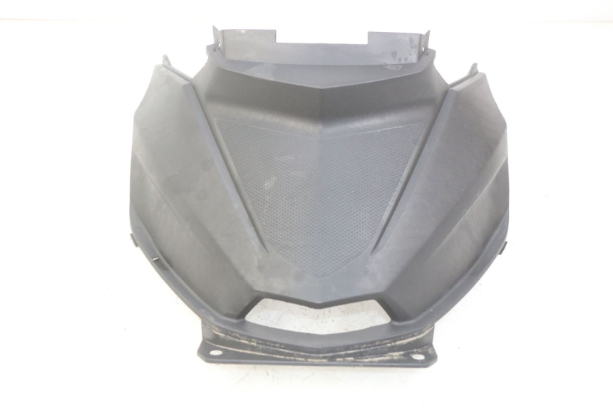 photo de UNDERSEAT COVER JM MOTORS EVOLIS 4T 50 (2018 - 2022)
