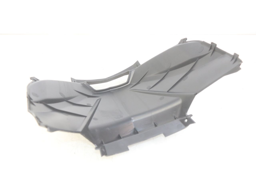 photo de UNDERSEAT COVER JM MOTORS EVOLIS 4T 50 (2018 - 2022)