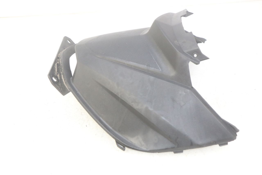 photo de UNDERSEAT COVER JM MOTORS EVOLIS 4T 50 (2018 - 2022)
