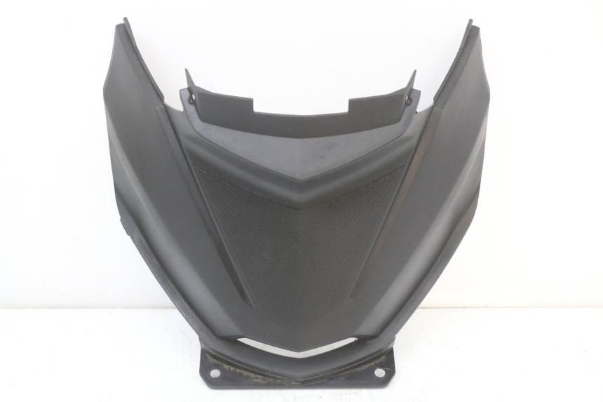 photo de UNDERSEAT COVER JM MOTORS EVOLIS 4T 50 (2018 - 2022)