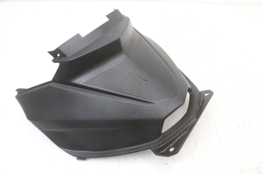 photo de UNDERSEAT COVER JM MOTORS EVOLIS 4T 50 (2018 - 2022)