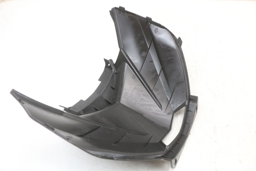 photo de UNDERSEAT COVER JM MOTORS EVOLIS 4T 50 (2018 - 2022)
