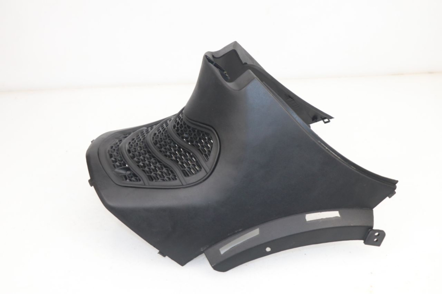 photo de UNDERSEAT PANEL JM MOTORS MILANO 50 (2014 - 2019)