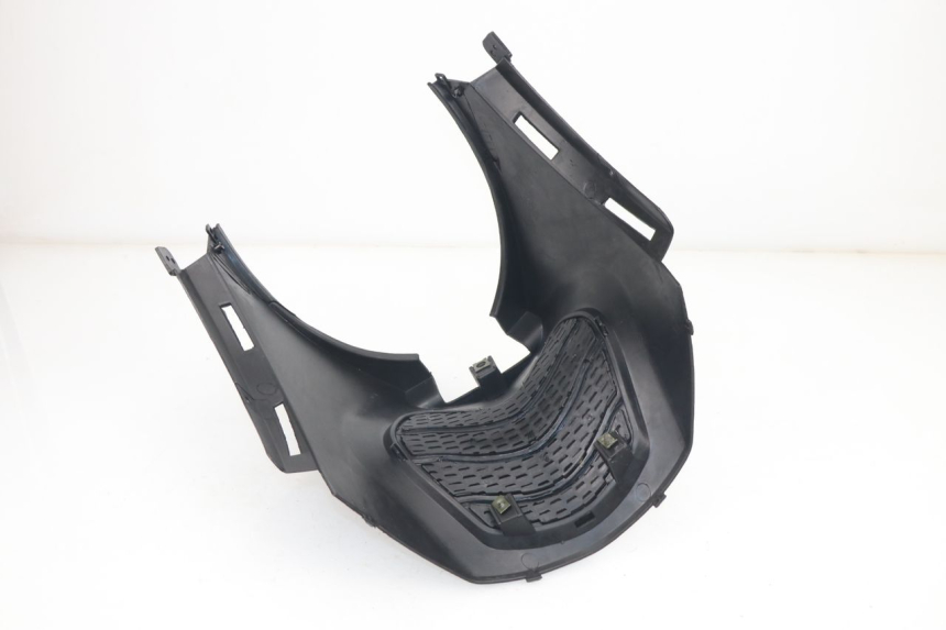 photo de UNDERSEAT PANEL JM MOTORS MILANO 50 (2014 - 2019)