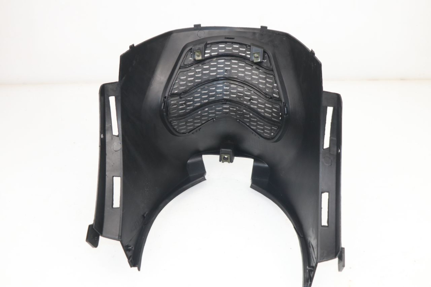 photo de UNDERSEAT PANEL JM MOTORS MILANO 50 (2014 - 2019)