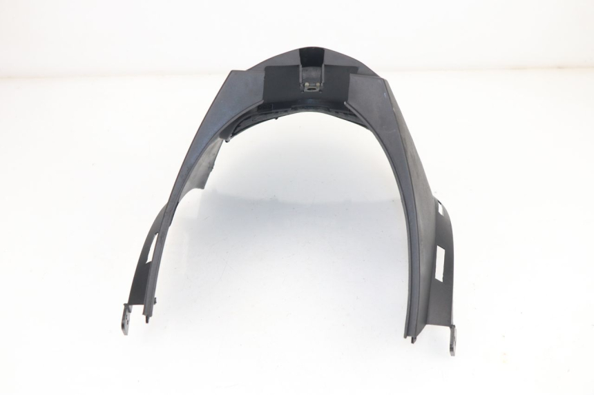 photo de UNDERSEAT PANEL JM MOTORS MILANO 50 (2014 - 2019)