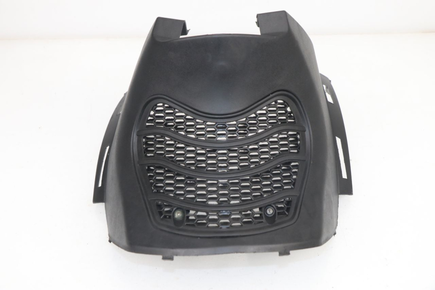 photo de UNDERSEAT PANEL JM MOTORS MILANO 50 (2014 - 2019)