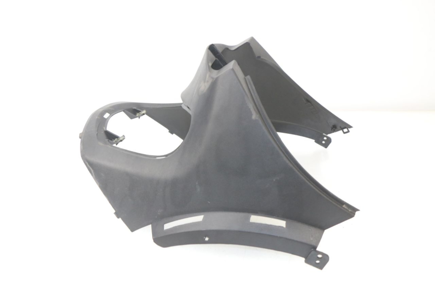 photo de UNDERSEAT PANEL JM MOTORS MILANO 50 (2014 - 2019)