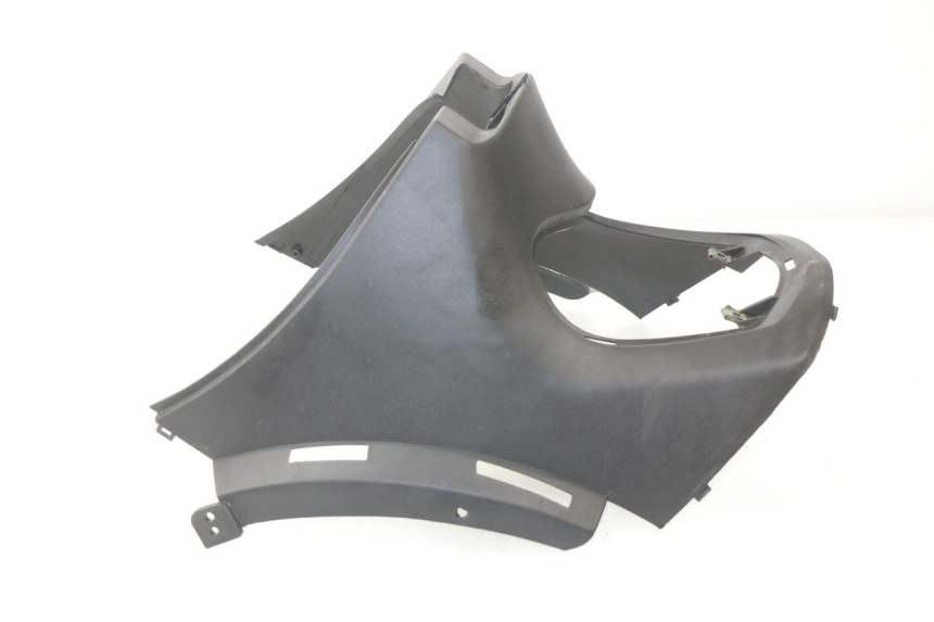 photo de UNDERSEAT PANEL JM MOTORS MILANO 50 (2014 - 2019)