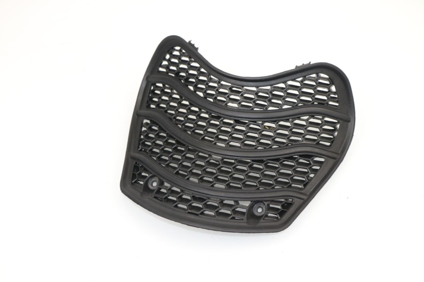 photo de UNDERSEAT PANEL JM MOTORS MILANO 50 (2014 - 2019)