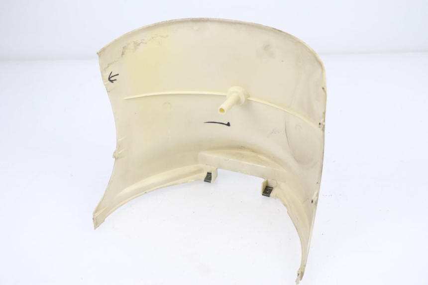 photo de UNDERSEAT PANEL JM MOTORS OLDIES 4T 50 (2010 - 2020)