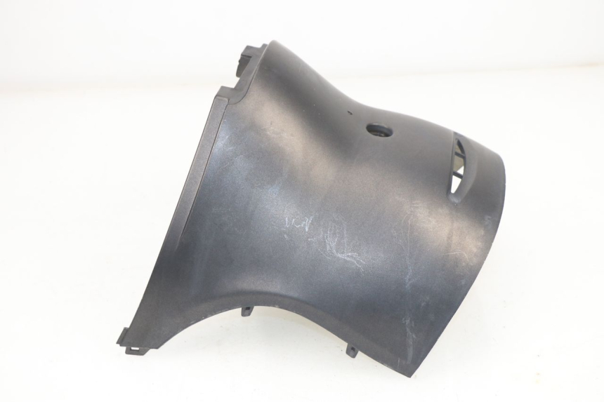 photo de UNDERSEAT PANEL JM MOTORS OLDIES 4T 50 (2010 - 2020)