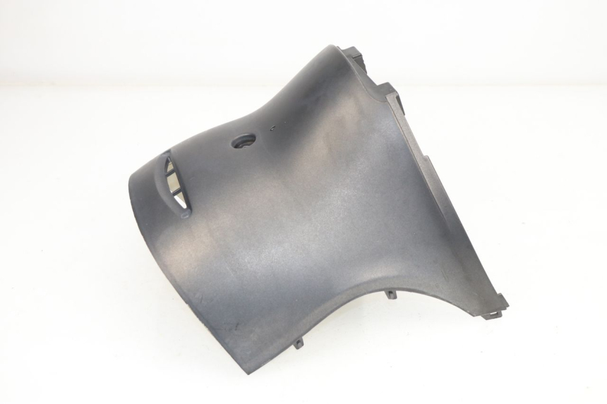 photo de UNDERSEAT PANEL JM MOTORS OLDIES 4T 50 (2010 - 2020)