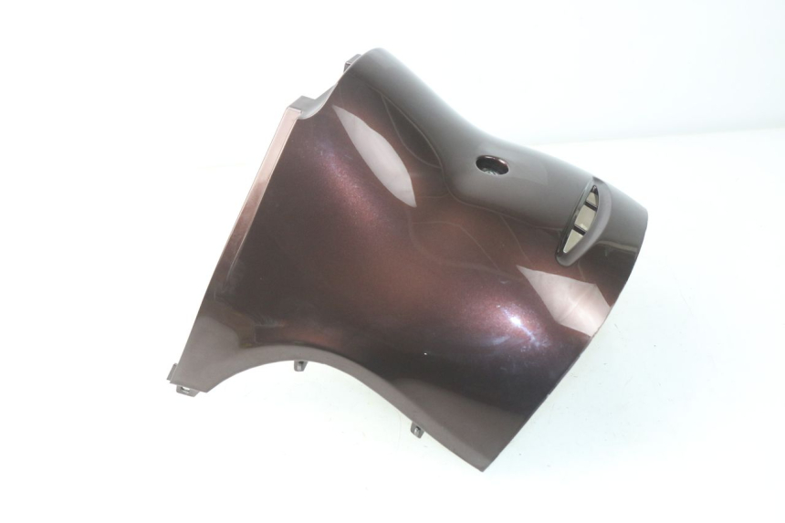 photo de UNDERSEAT PANEL JM MOTORS OLDIES 4T 50 (2010 - 2020)