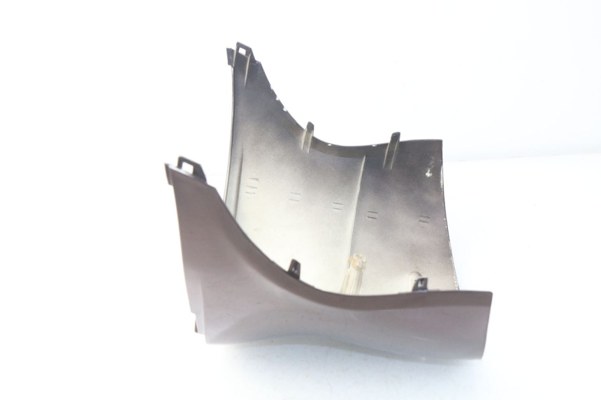 photo de UNDERSEAT PANEL JM MOTORS OLDIES 4T 50 (2010 - 2020)