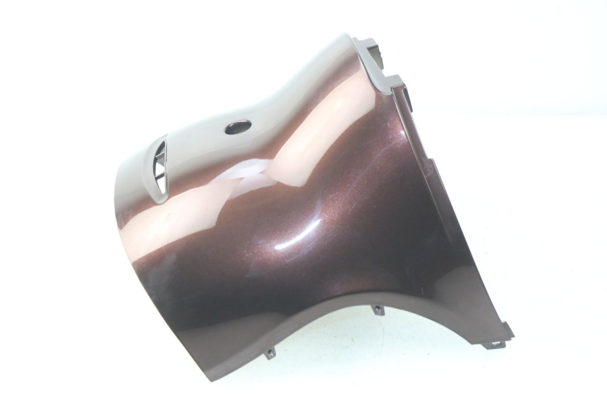 photo de UNDERSEAT PANEL JM MOTORS OLDIES 4T 50 (2010 - 2020)