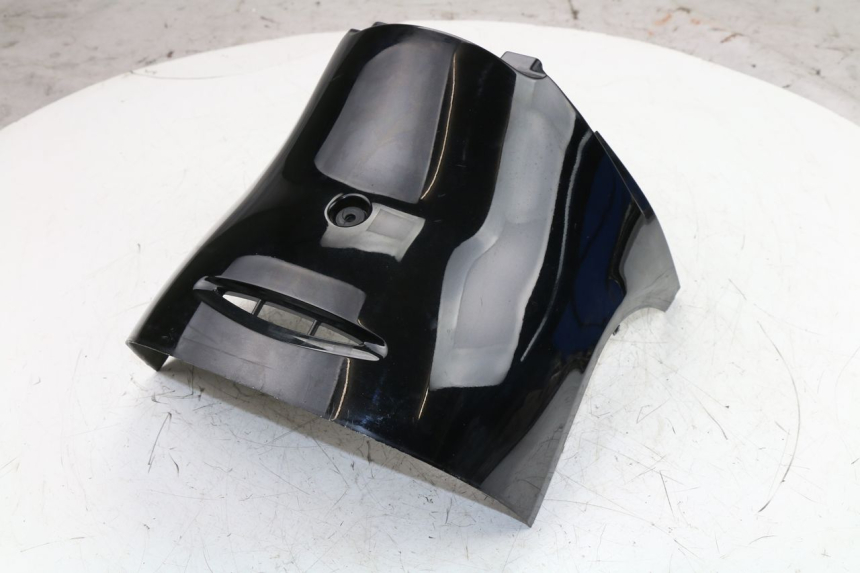 photo de UNDERSEAT PANEL JM MOTORS OLDIES 4T 50 (2010 - 2020)