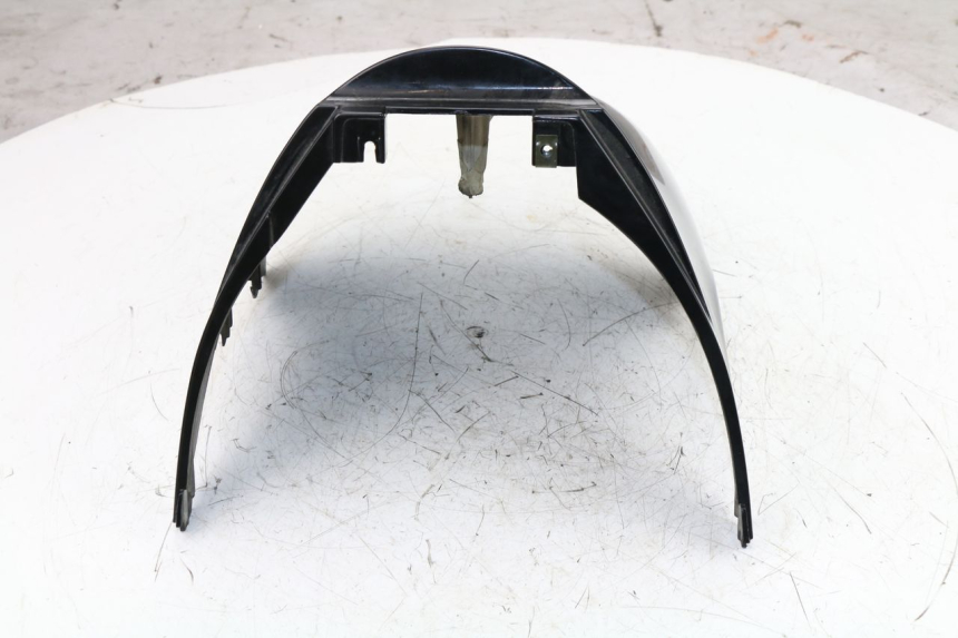 photo de UNDERSEAT PANEL JM MOTORS OLDIES 4T 50 (2010 - 2020)