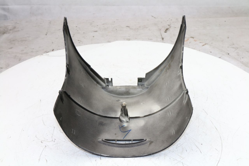 photo de UNDERSEAT PANEL JM MOTORS OLDIES 4T 50 (2010 - 2020)