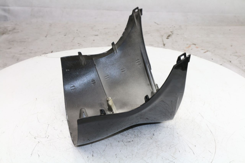 photo de UNDERSEAT PANEL JM MOTORS OLDIES 4T 50 (2010 - 2020)