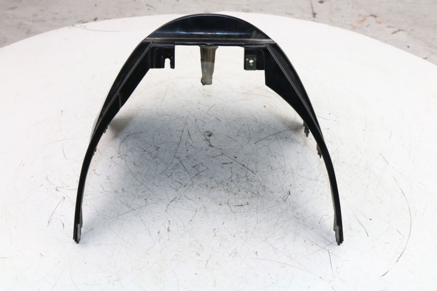 photo de UNDERSEAT PANEL JM MOTORS OLDIES 4T 50 (2010 - 2020)