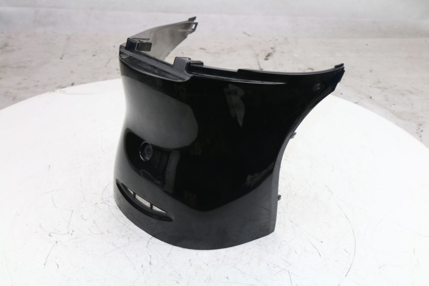 photo de UNDERSEAT PANEL JM MOTORS OLDIES 4T 50 (2010 - 2020)