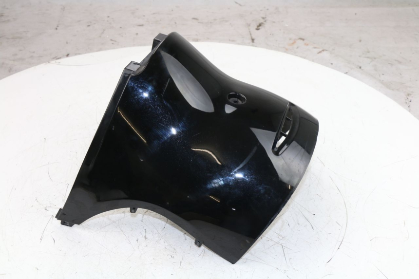 photo de UNDERSEAT PANEL JM MOTORS OLDIES 4T 50 (2010 - 2020)