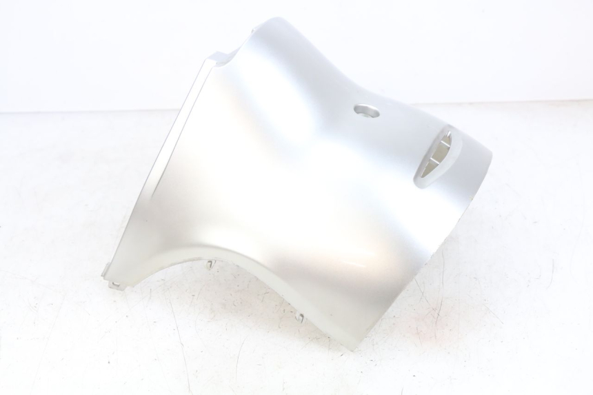 photo de UNDERSEAT COVER JM MOTORS OLDIES RS 4T 50 (2021 - 2024)