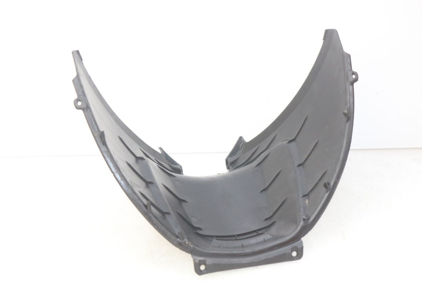 photo de UNDERSEAT COVER JM MOTORS SANTANA 50 (2014 - 2020)