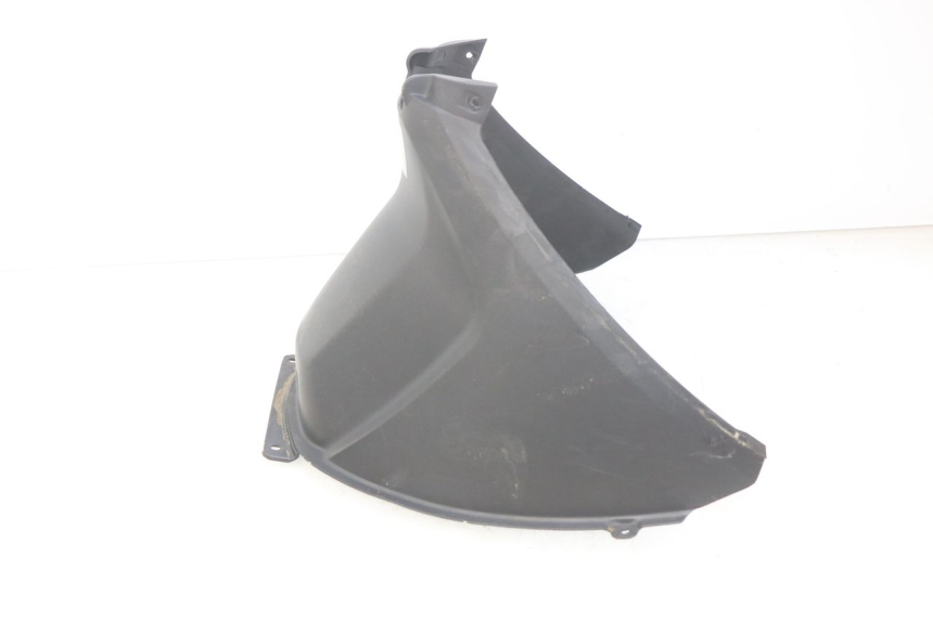 photo de UNDERSEAT COVER JM MOTORS SANTANA 50 (2014 - 2020)