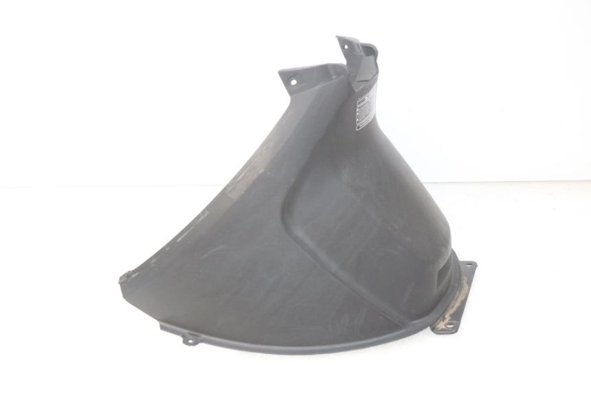 photo de UNDERSEAT COVER JM MOTORS SANTANA 50 (2014 - 2020)