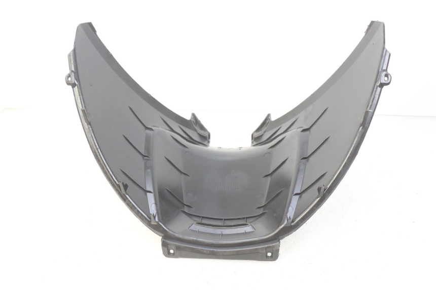 photo de UNDERSEAT COVER JM MOTORS SANTANA 50 (2014 - 2020)