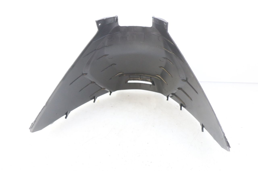 photo de UNDERSEAT COVER JM MOTORS SANTANA 50 (2014 - 2020)