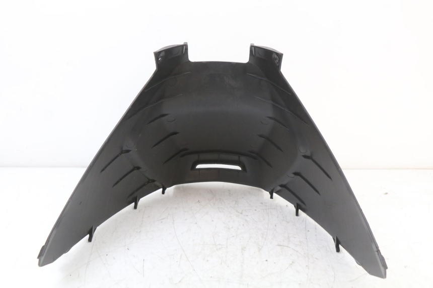 photo de UNDERSEAT COVER JM MOTORS SANTANA 50 (2014 - 2020)