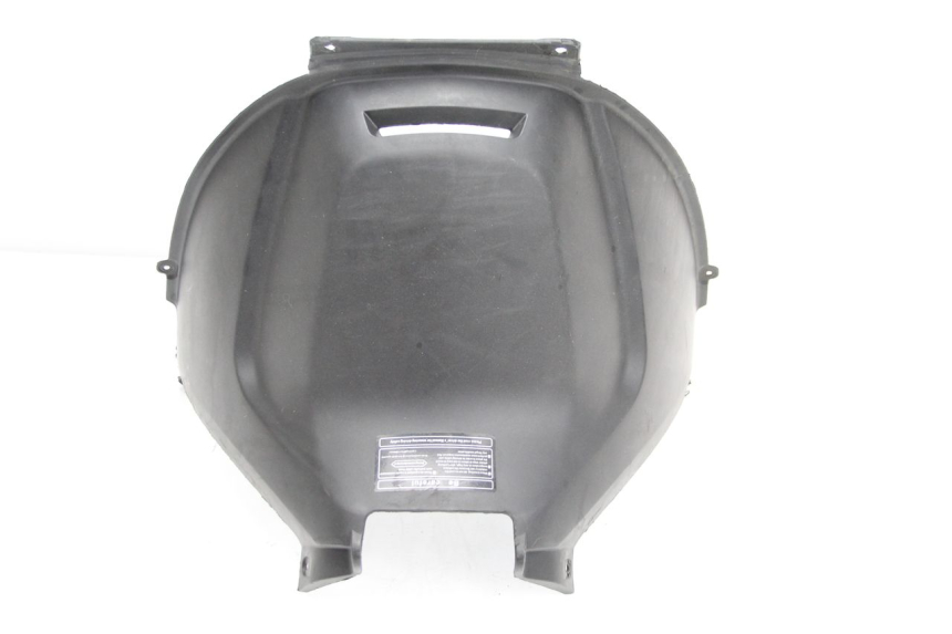 photo de UNDERSEAT PANEL JM MOTORS SC 4T 50 (2018 - 2021)