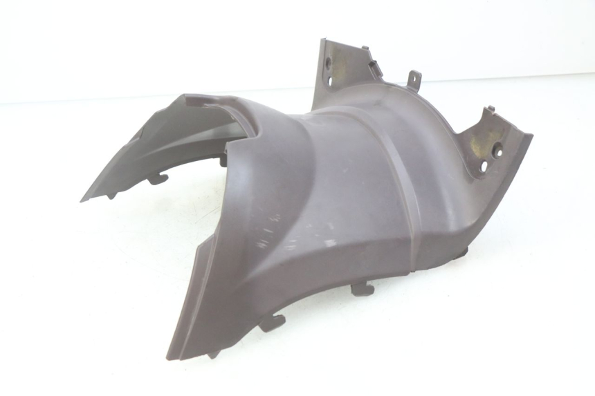 photo de UNDERSEAT COVER JM MOTORS SC 4T 50 (2012 - 2017)