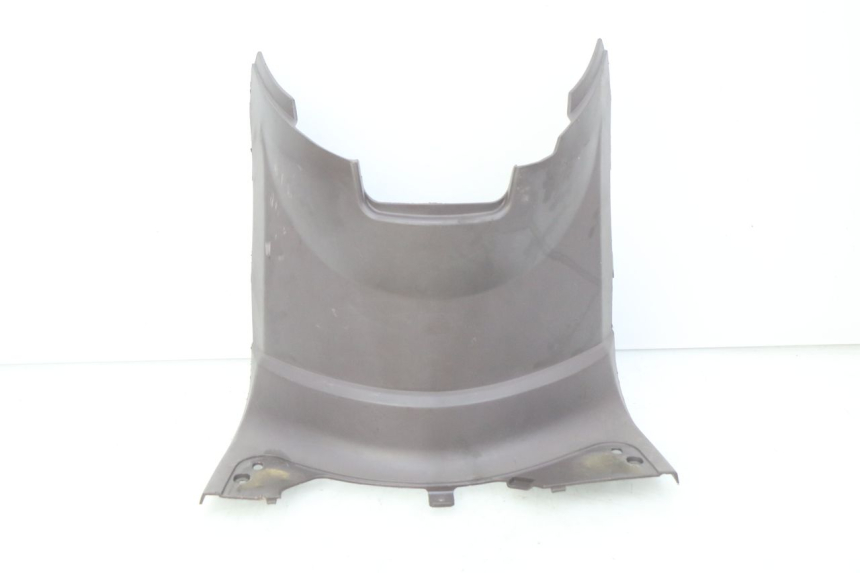 photo de UNDERSEAT COVER JM MOTORS SC 4T 50 (2012 - 2017)