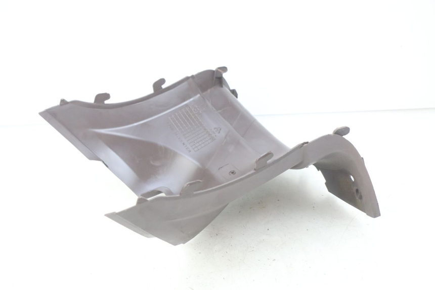 photo de UNDERSEAT COVER JM MOTORS SC 4T 50 (2012 - 2017)