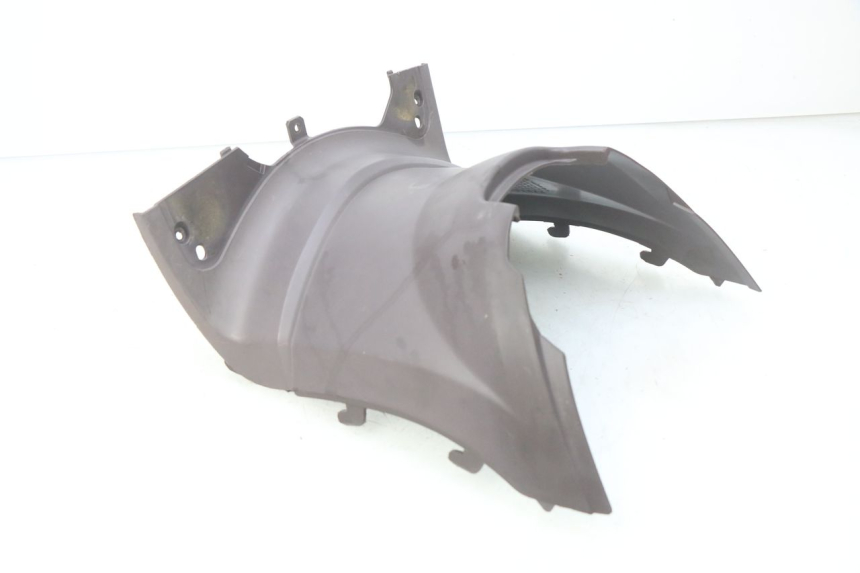 photo de UNDERSEAT COVER JM MOTORS SC 4T 50 (2012 - 2017)