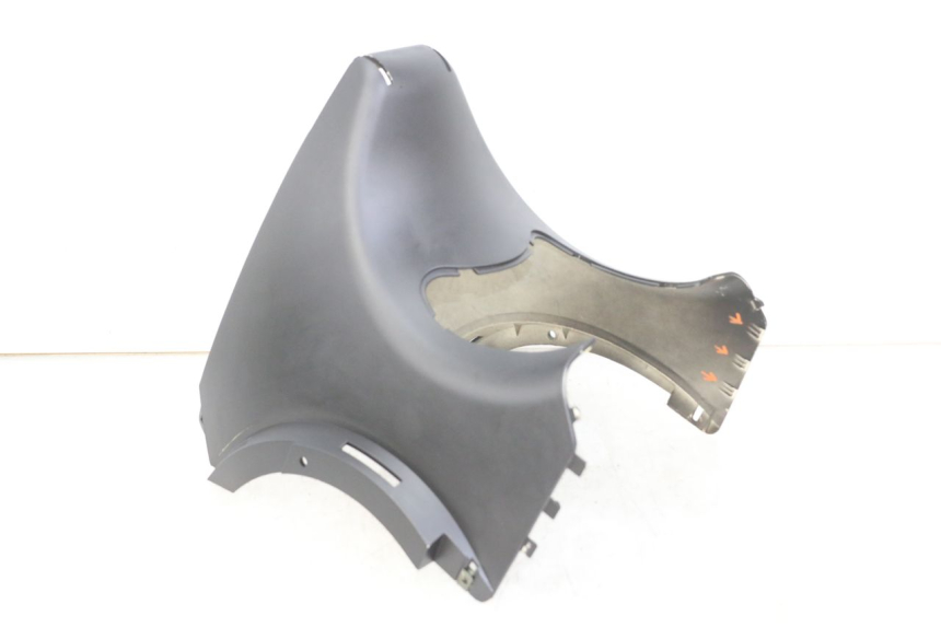 photo de UNDERSEAT PANEL JM MOTORS VX 125 (2022 - 2025)