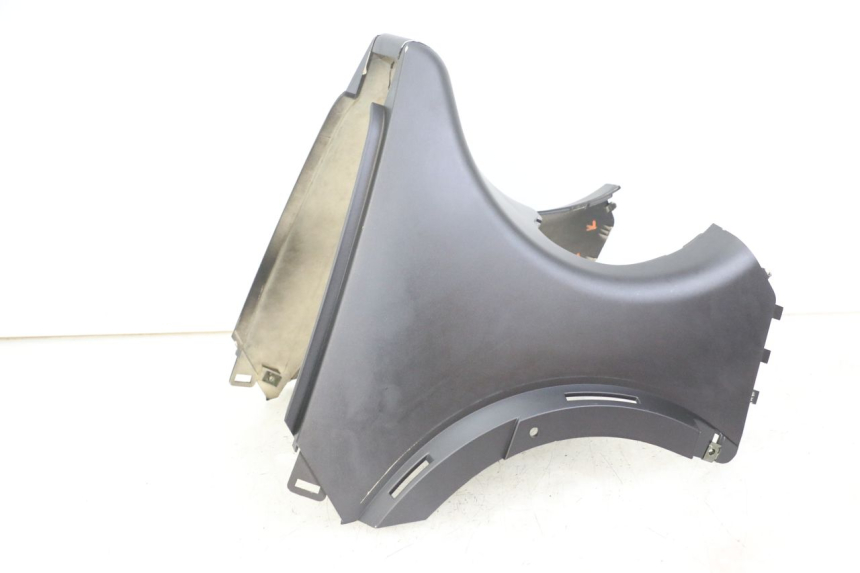 photo de UNDERSEAT PANEL JM MOTORS VX 125 (2022 - 2025)