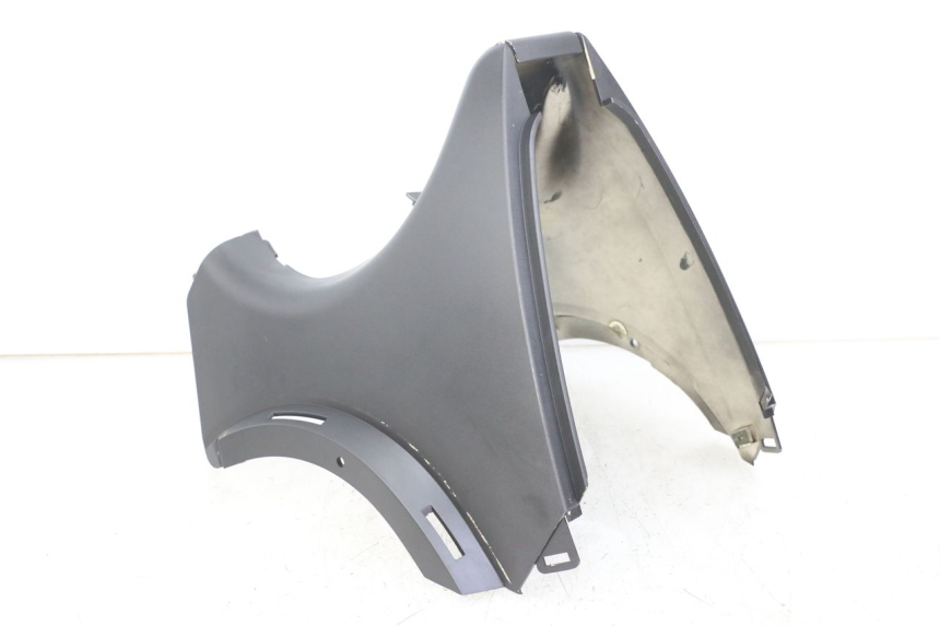 photo de UNDERSEAT PANEL JM MOTORS VX 125 (2022 - 2025)