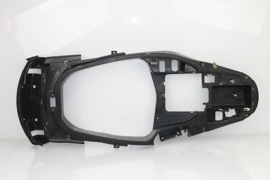 photo de UNDERSEAT COVER JONWAY AZTRAL 125 (2008 - 2017)