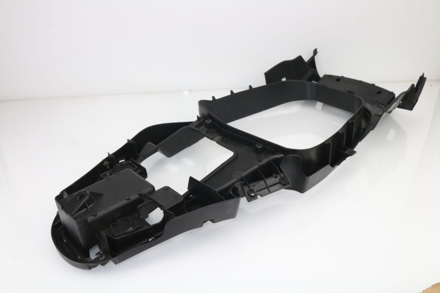 photo de UNDERSEAT COVER JONWAY AZTRAL 125 (2008 - 2017)