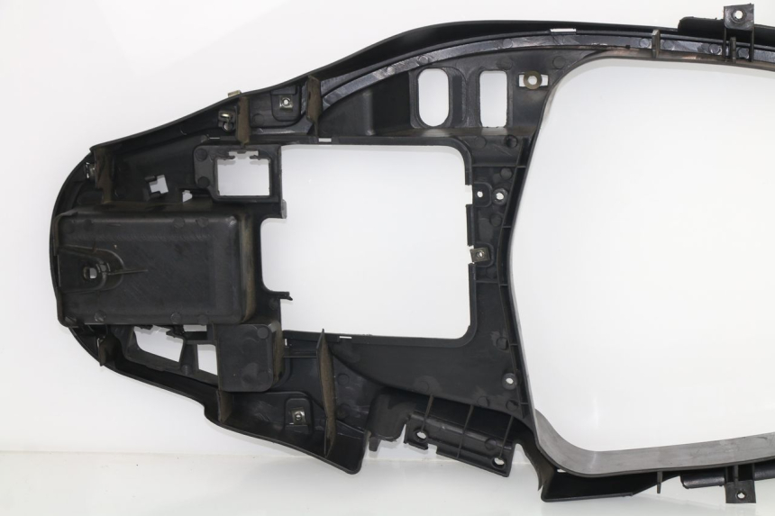 photo de UNDERSEAT COVER JONWAY AZTRAL 125 (2008 - 2017)