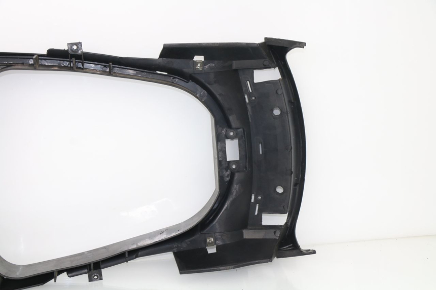 photo de UNDERSEAT COVER JONWAY AZTRAL 125 (2008 - 2017)